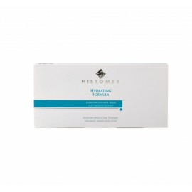 Histomer Hydrating Intensive Serum  12x2.5ml